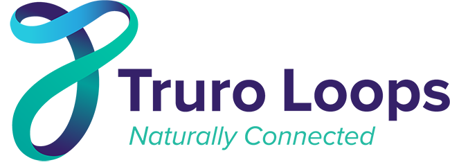 Truro_loops_logo-landscape