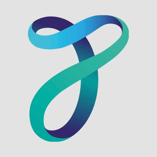 Contact The Truro Loops Project