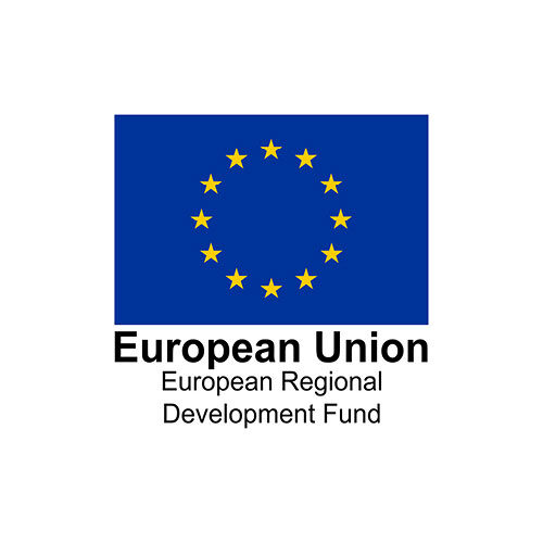 Funding-logos-EU