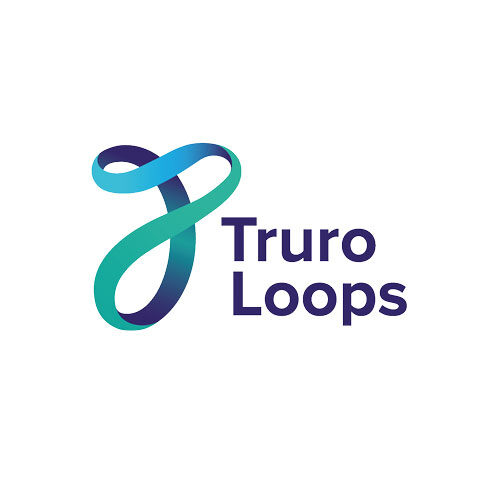 Funding-logos-truro-loops
